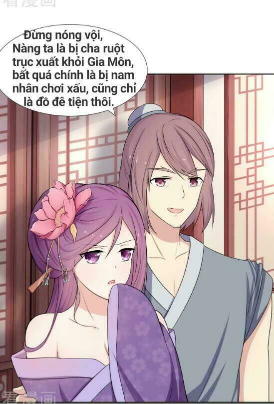 Chương 2 - Trang 11