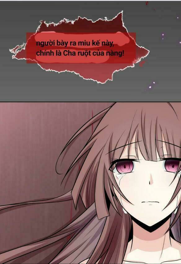 Chương 2 - Trang 18