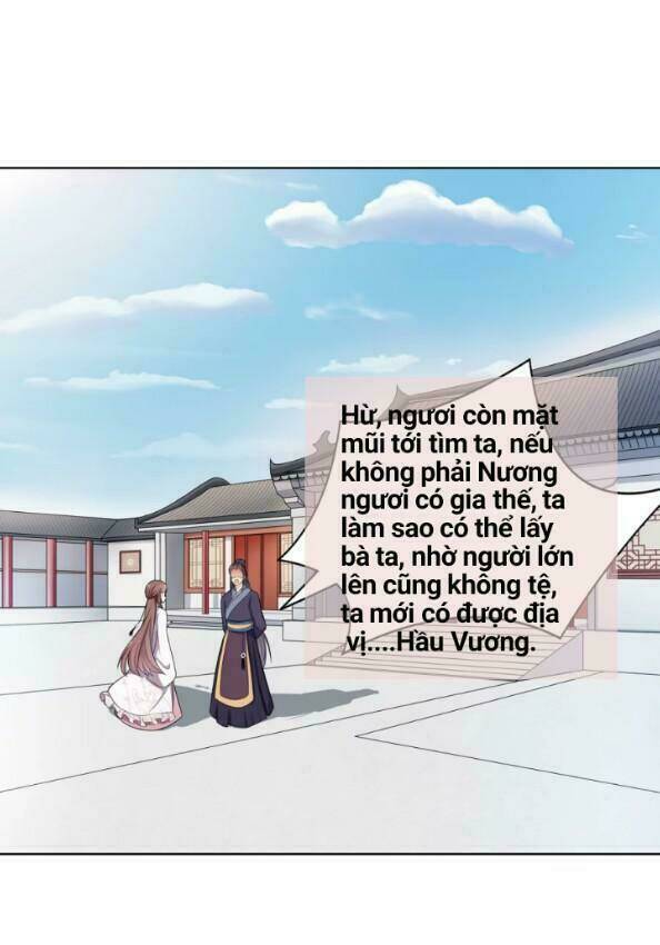 Chương 2 - Trang 19