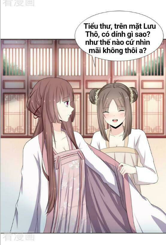 Chương 2 - Trang 38