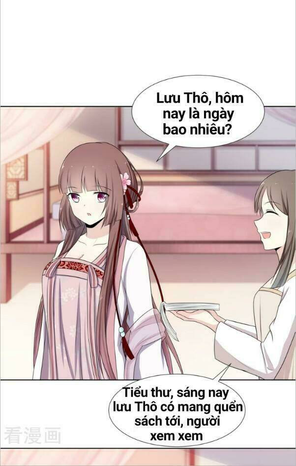 Chương 2 - Trang 40