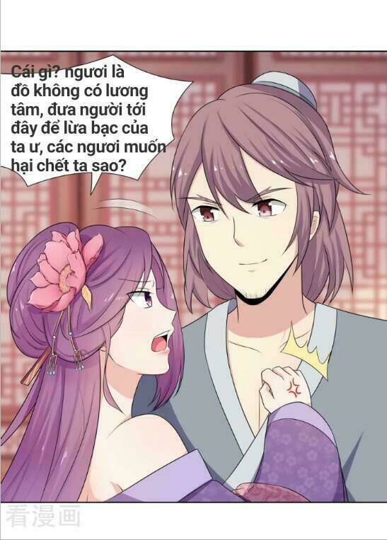 Chương 2 - Trang 10