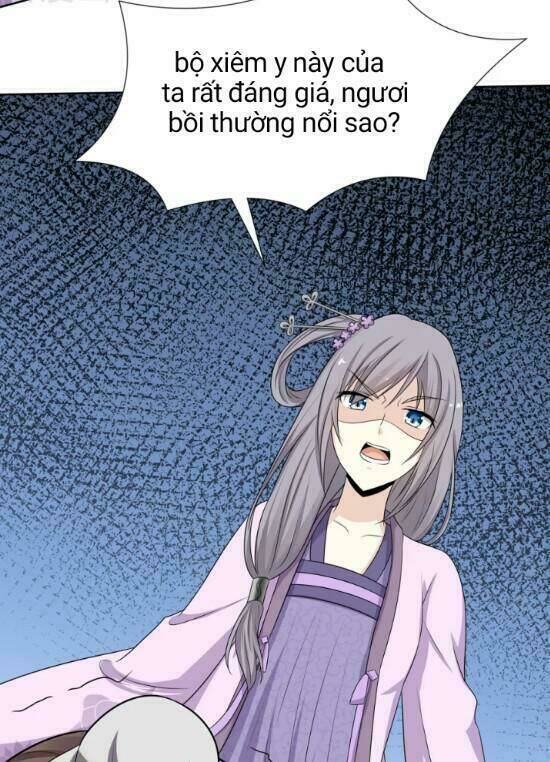 Chương 3 - Trang 40