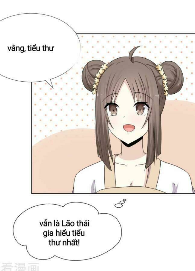 Chương 4 - Trang 34