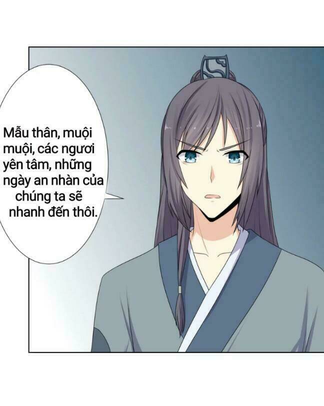 Chương 4 - Trang 40