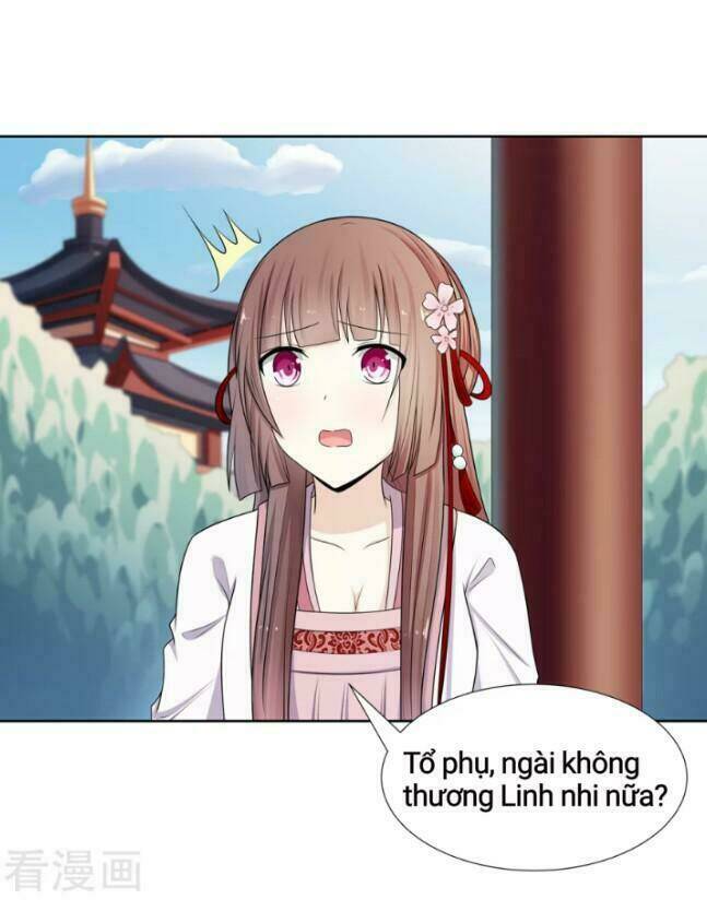 Chương 4 - Trang 10