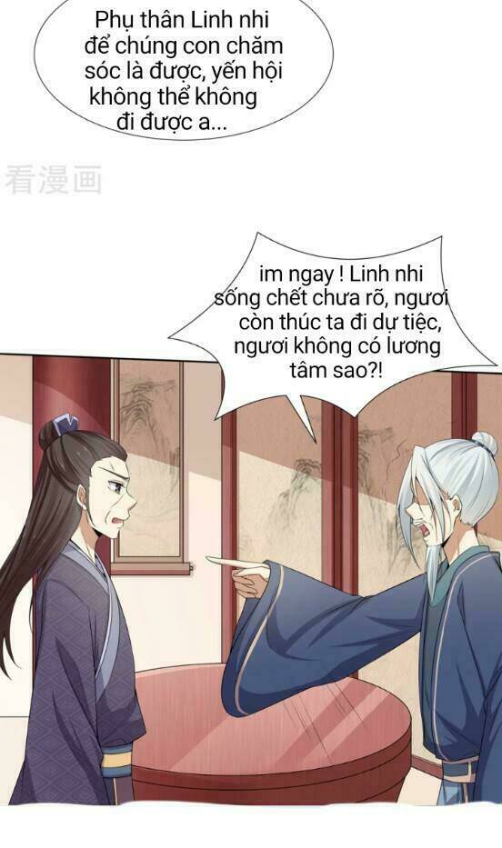 Chương 5 - Trang 22