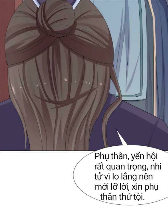Chương 6 - Trang 3