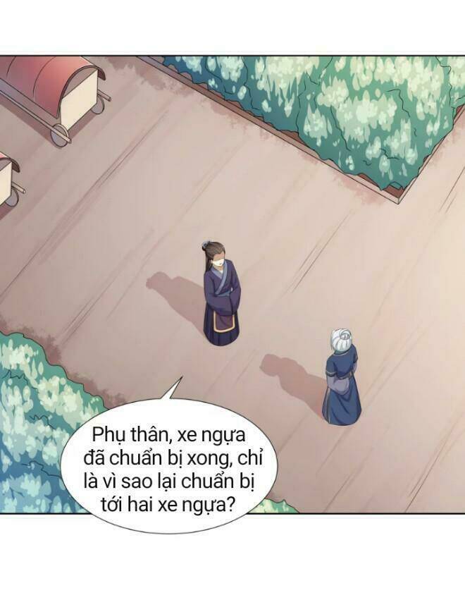 Chương 6 - Trang 33