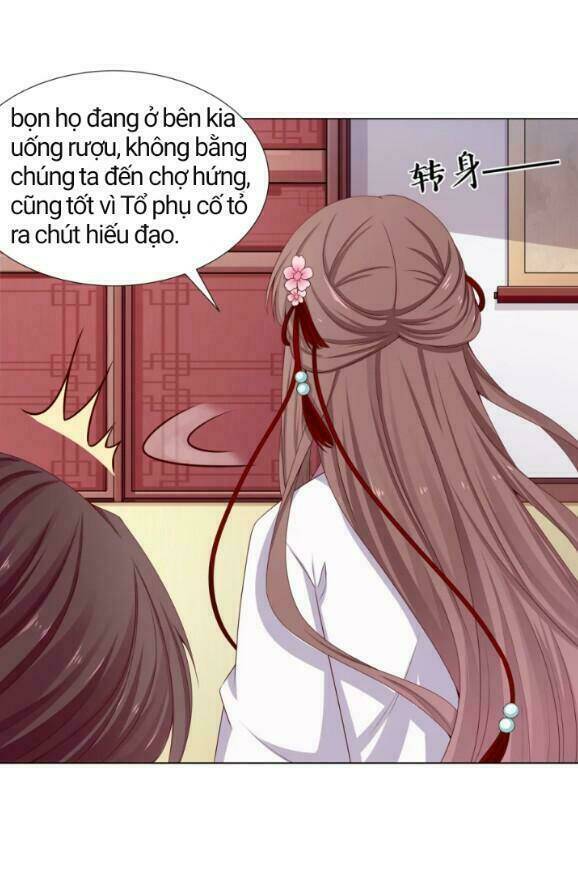 Chương 7 - Trang 22