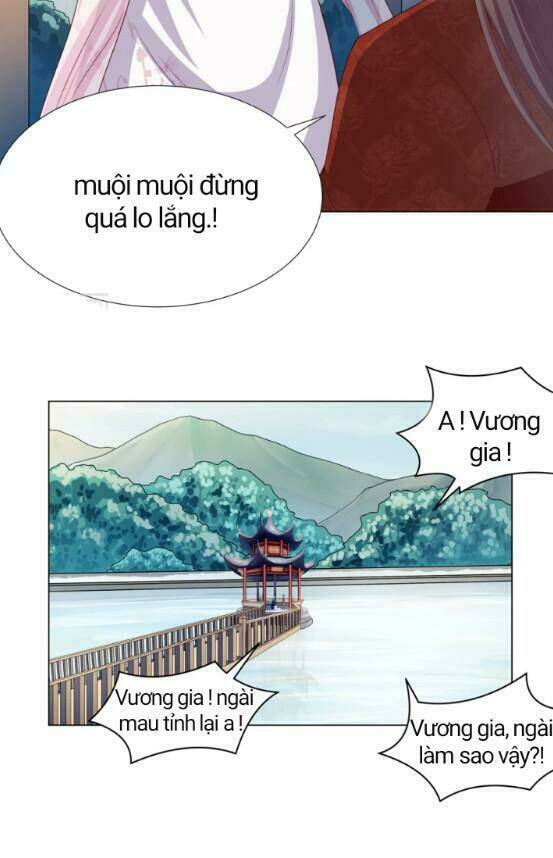 Chương 7 - Trang 31