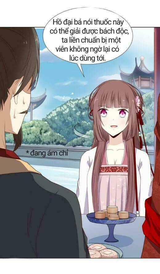 Chương 7 - Trang 49