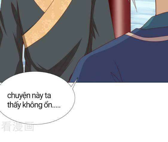 Chương 7 - Trang 10