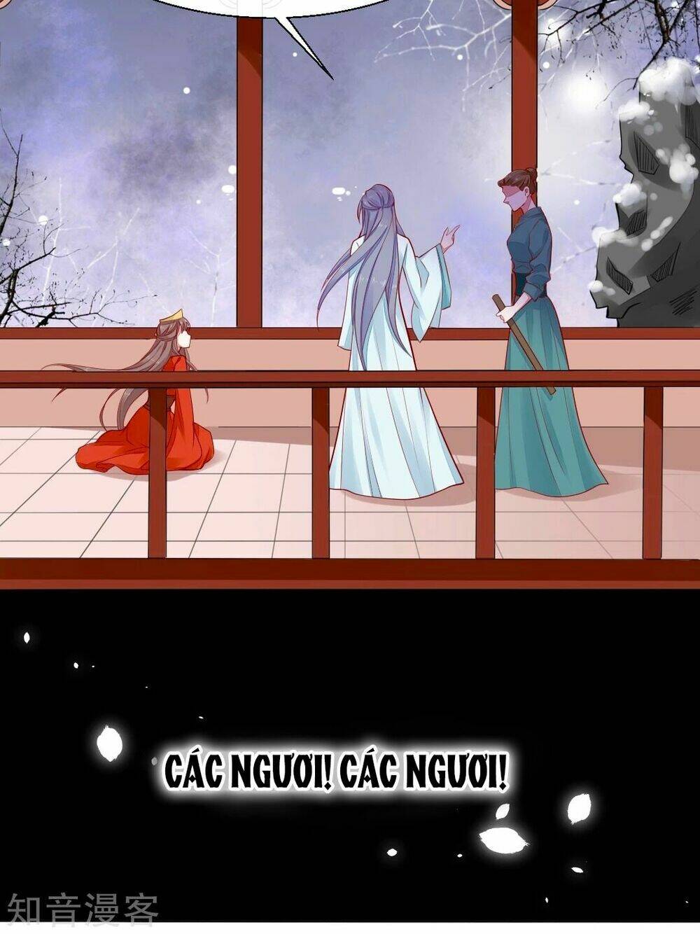 Chương 1 - Trang 16