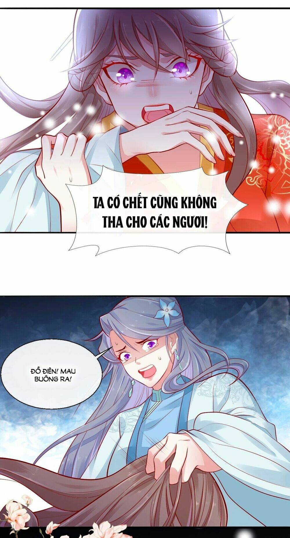 Chương 1 - Trang 17