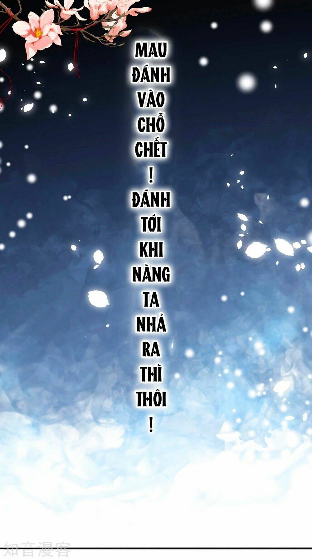Chương 1 - Trang 18