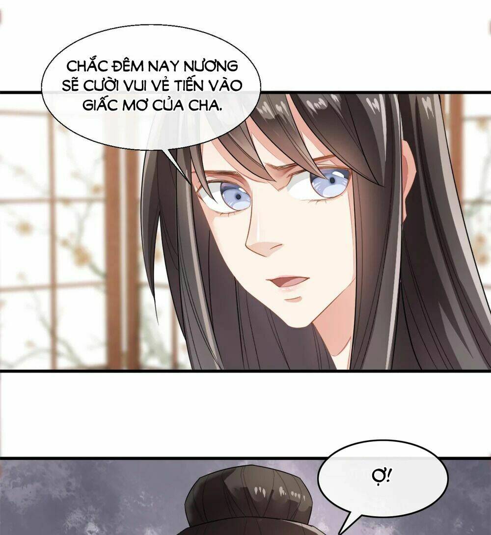 Chương 10 - Trang 11