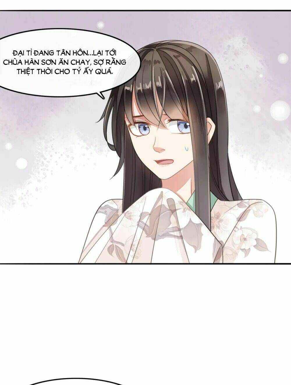 Chương 10 - Trang 18