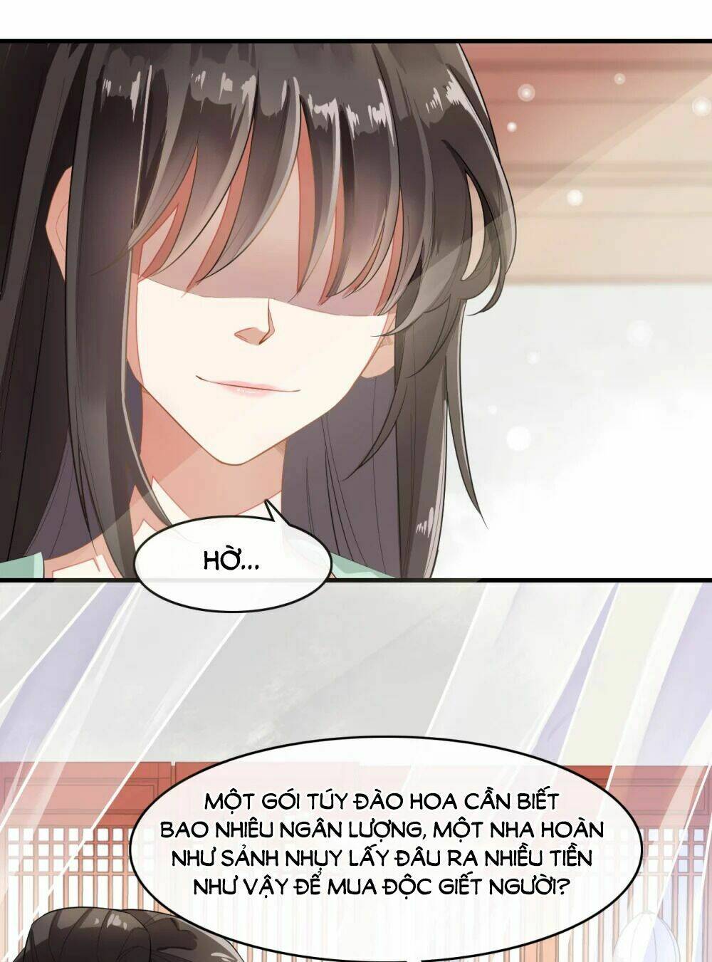 Chương 10 - Trang 5
