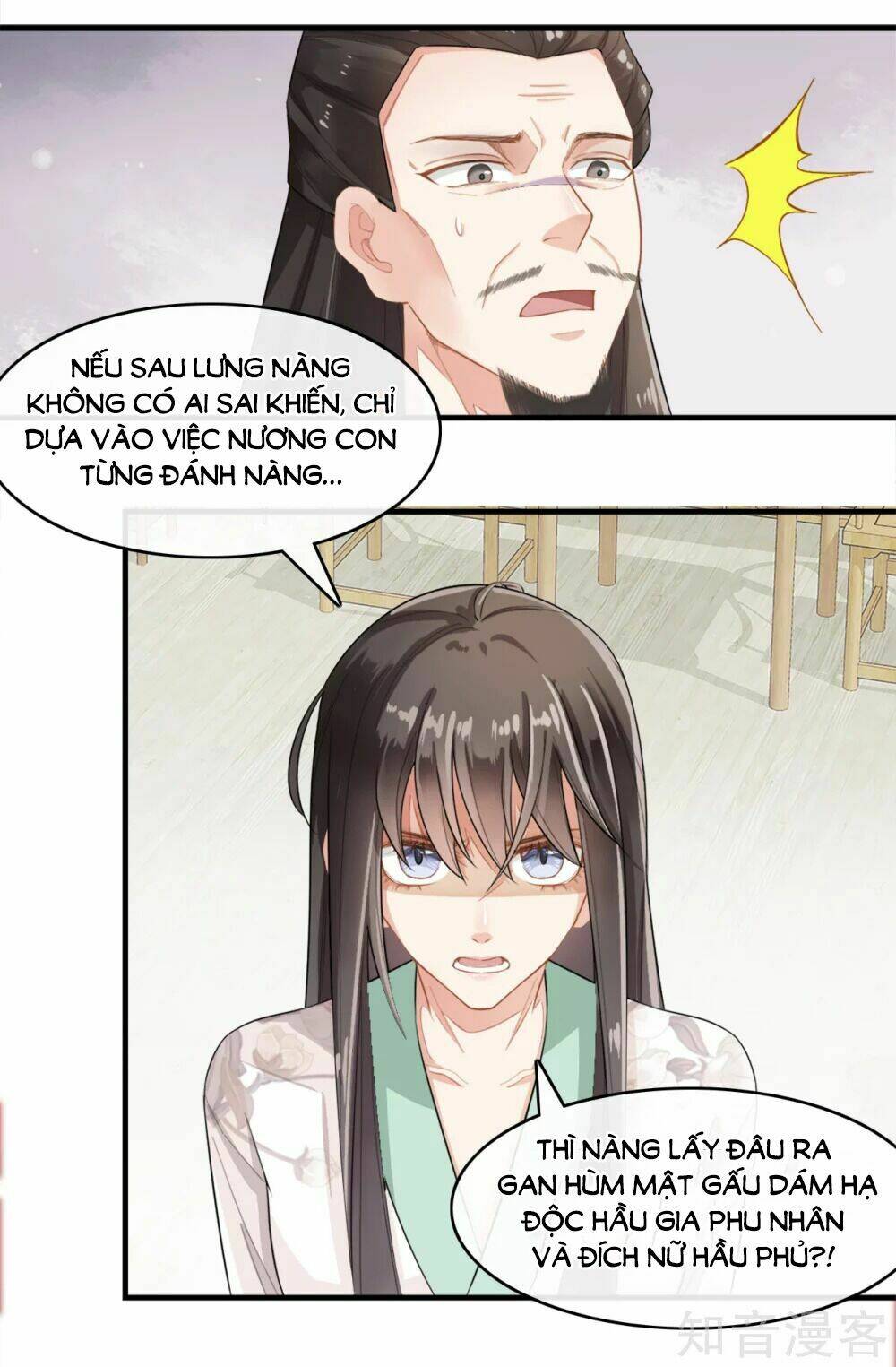 Chương 10 - Trang 7