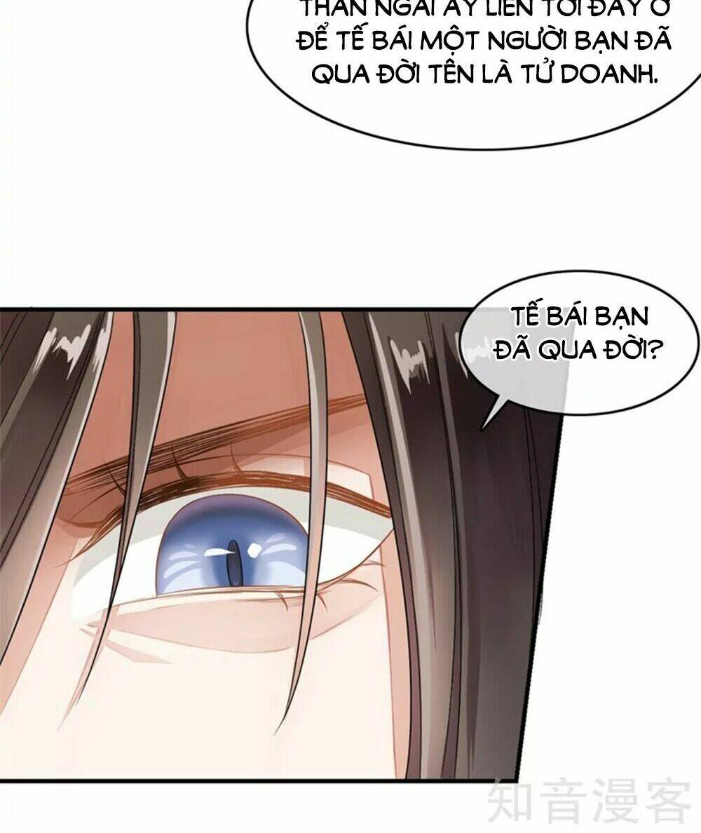 Chương 11 - Trang 17