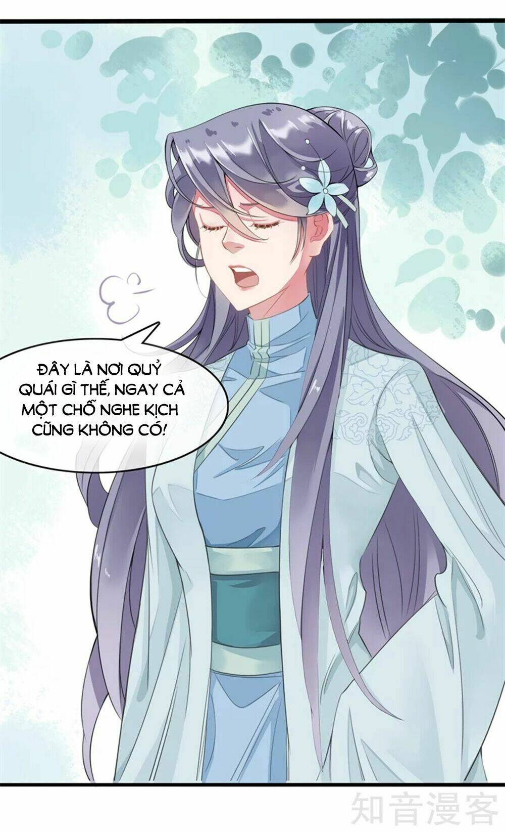 Chương 11 - Trang 23
