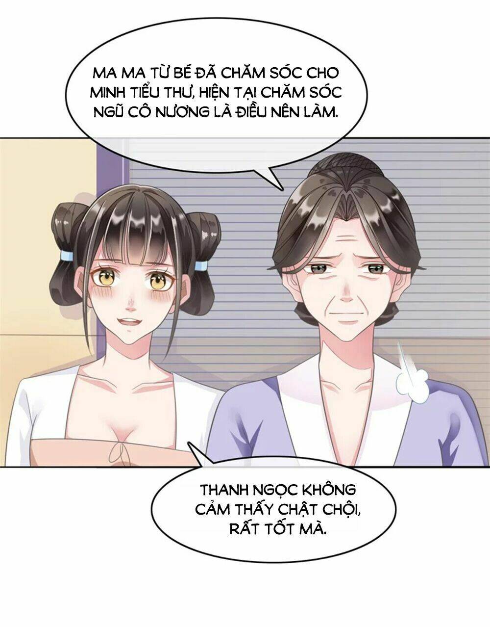 Chương 11 - Trang 5