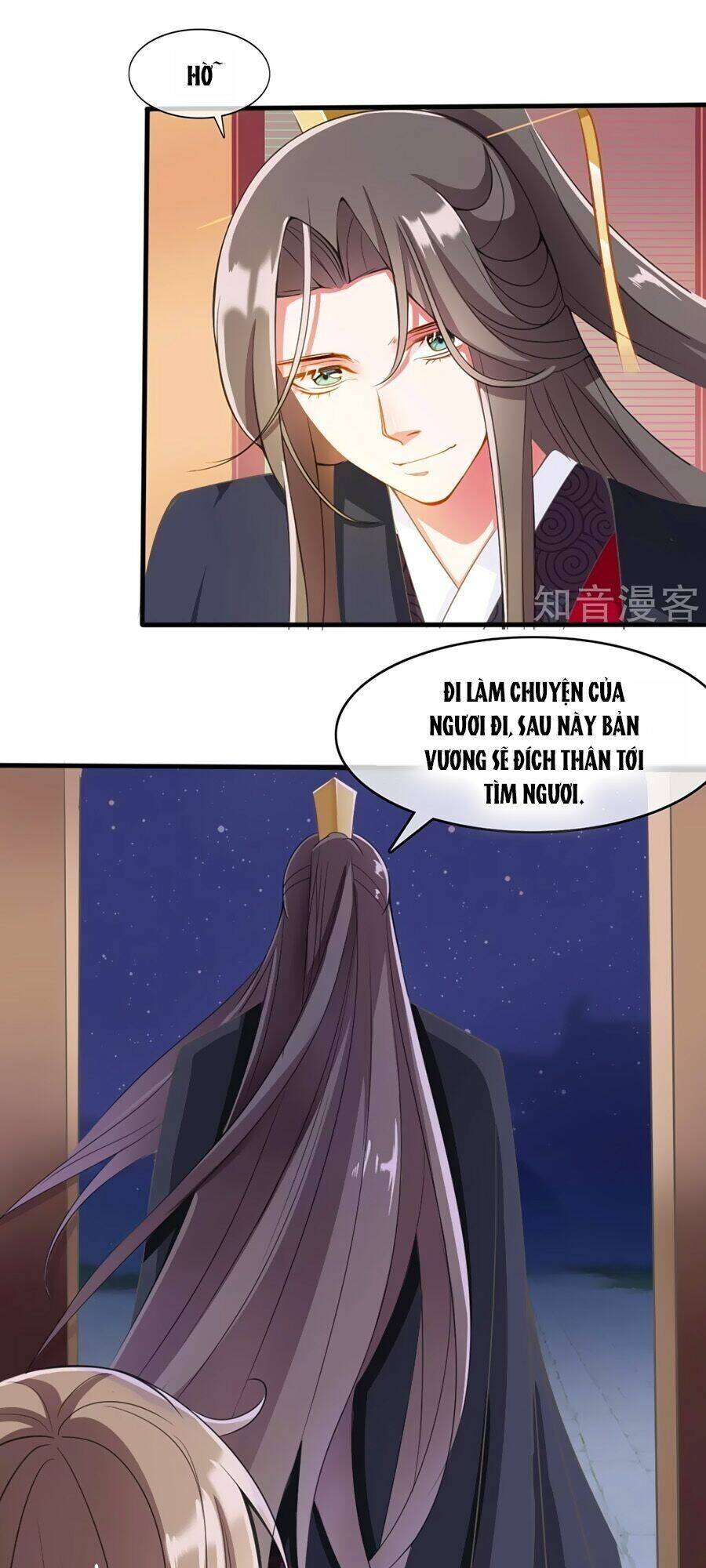 Chương 14 - Trang 22