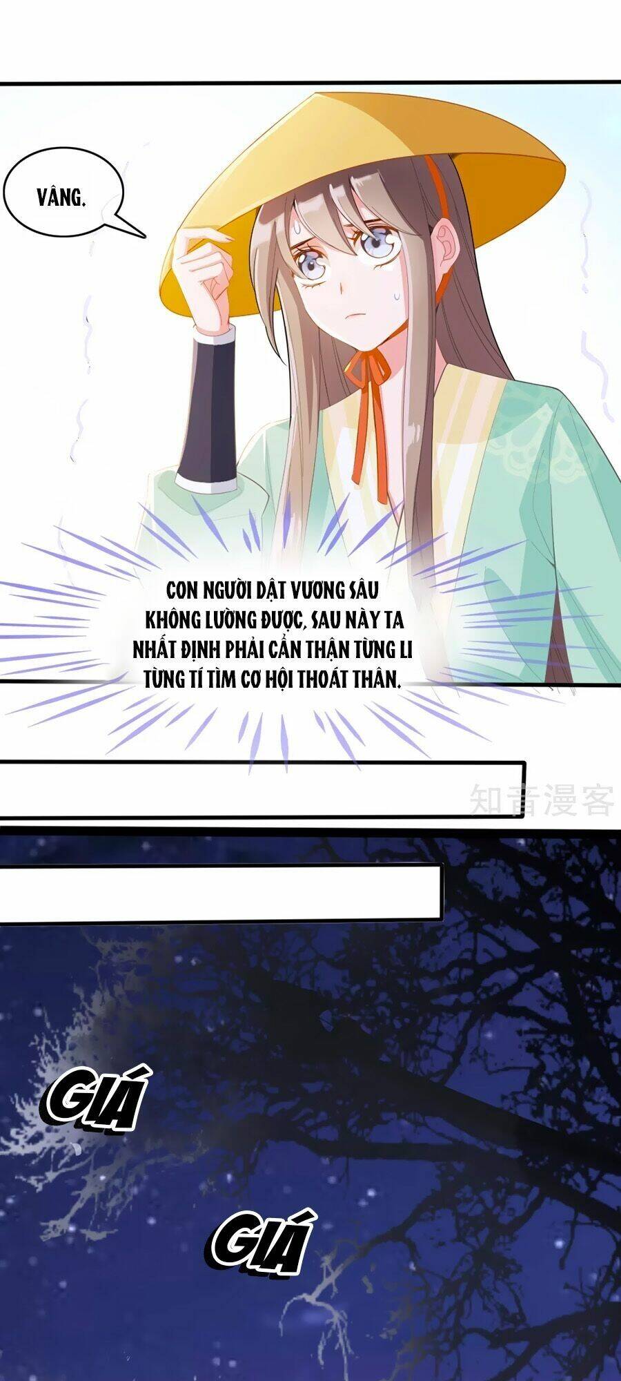 Chương 14 - Trang 24