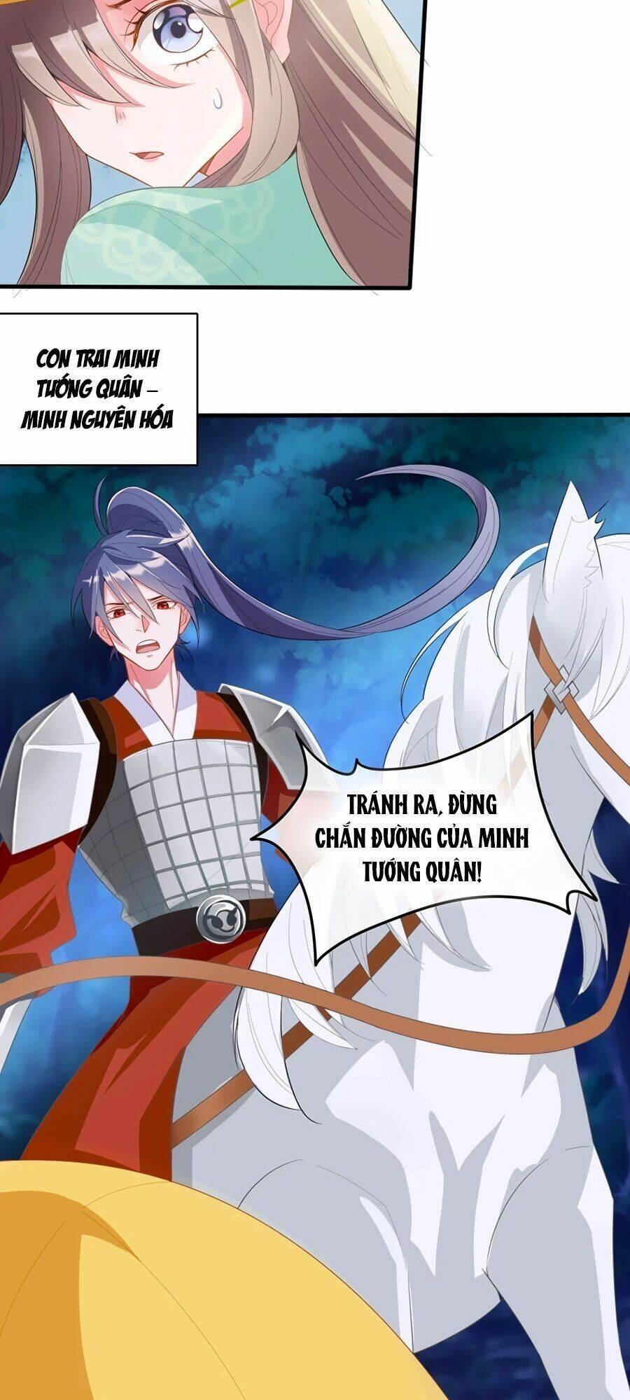 Chương 14 - Trang 27