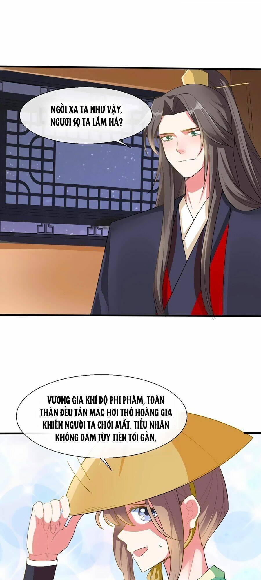 Chương 14 - Trang 9