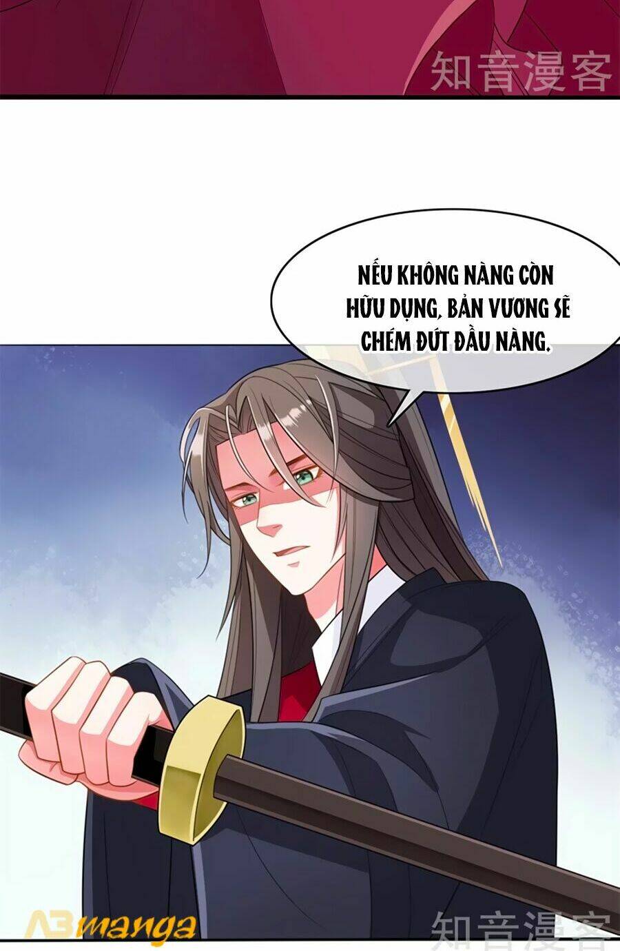 Chương 16 - Trang 15