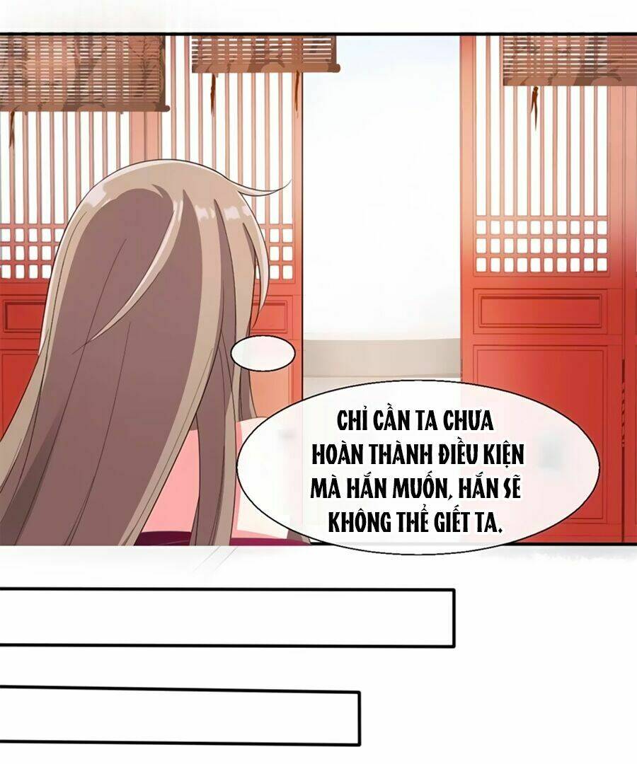 Chương 16 - Trang 18