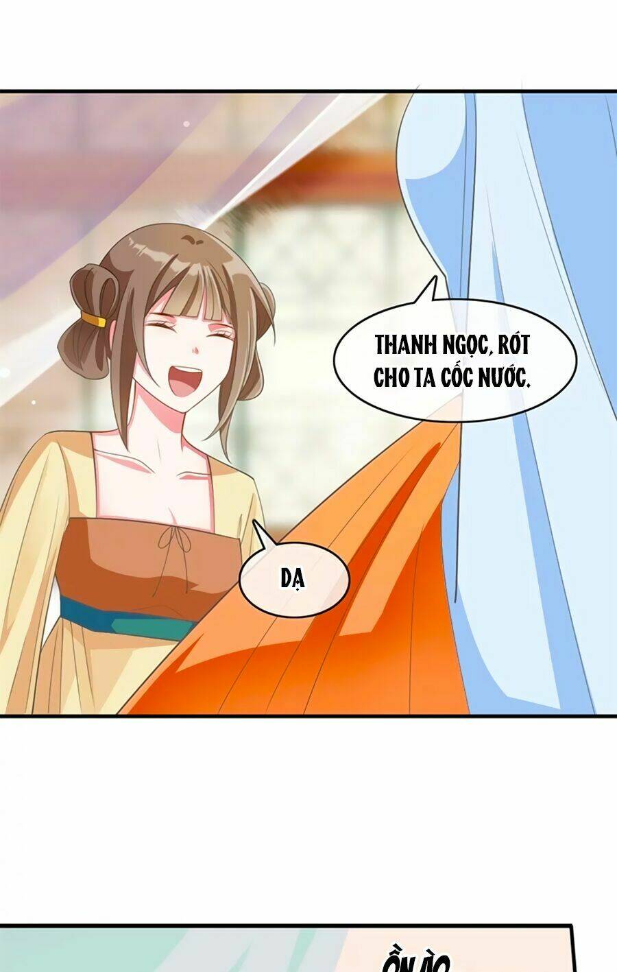 Chương 16 - Trang 21