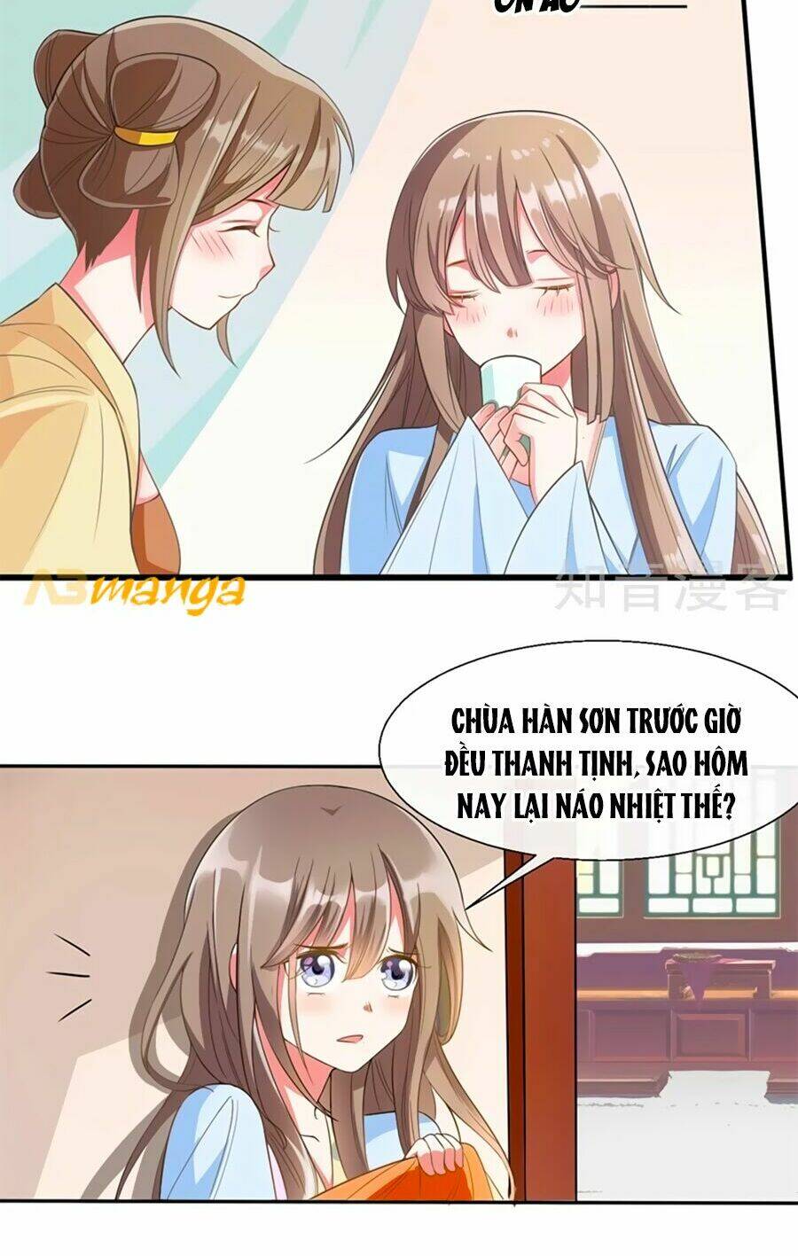 Chương 16 - Trang 22