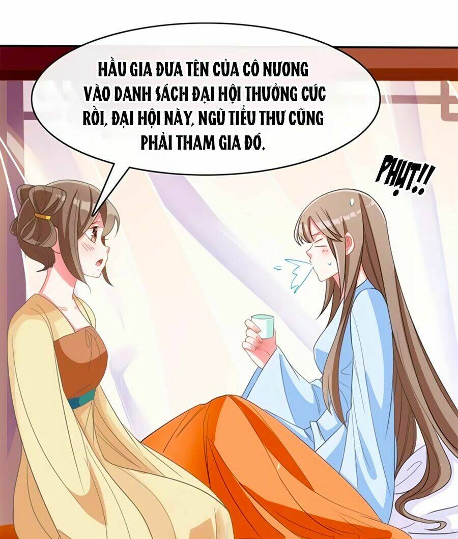 Chương 16 - Trang 25