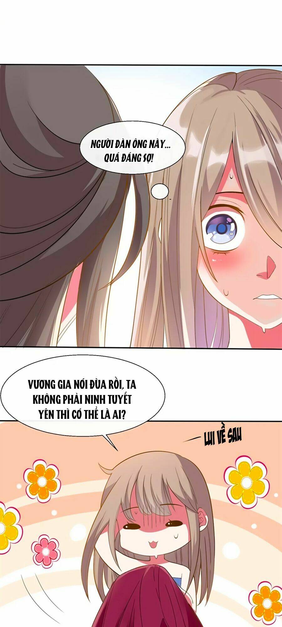 Chương 16 - Trang 10