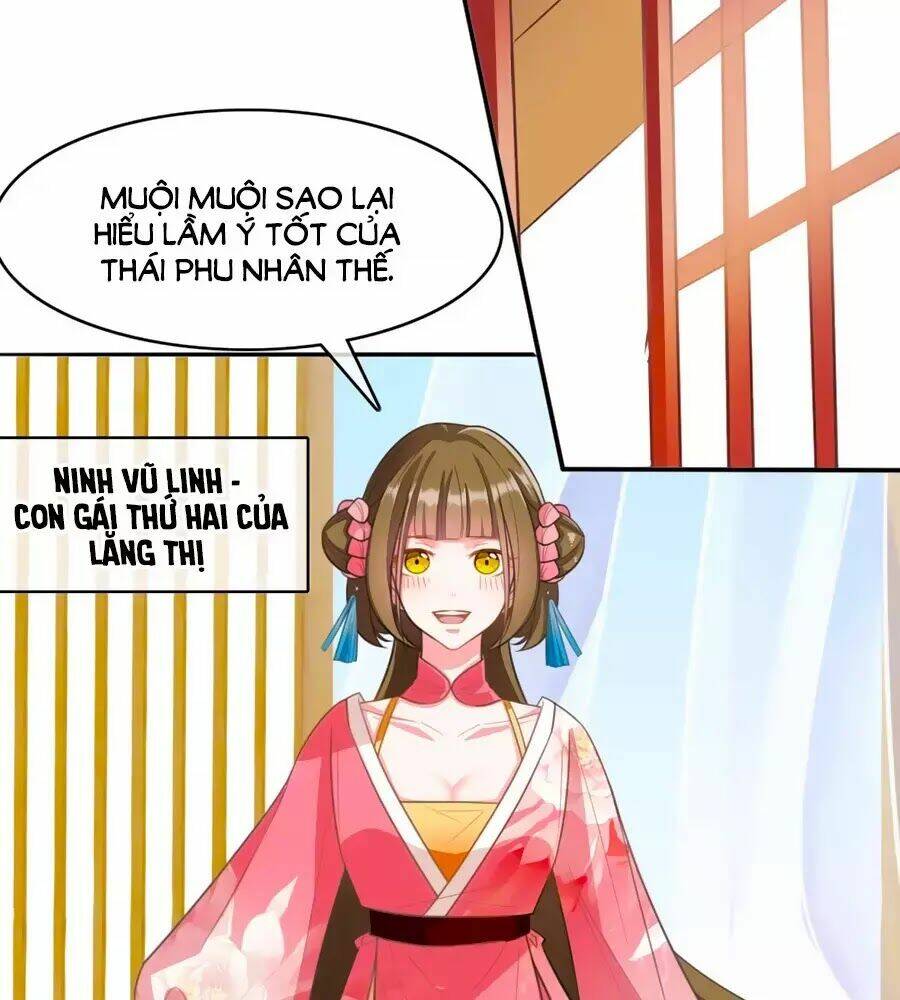 Chương 17 - Trang 15