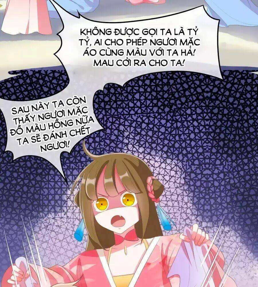 Chương 17 - Trang 21