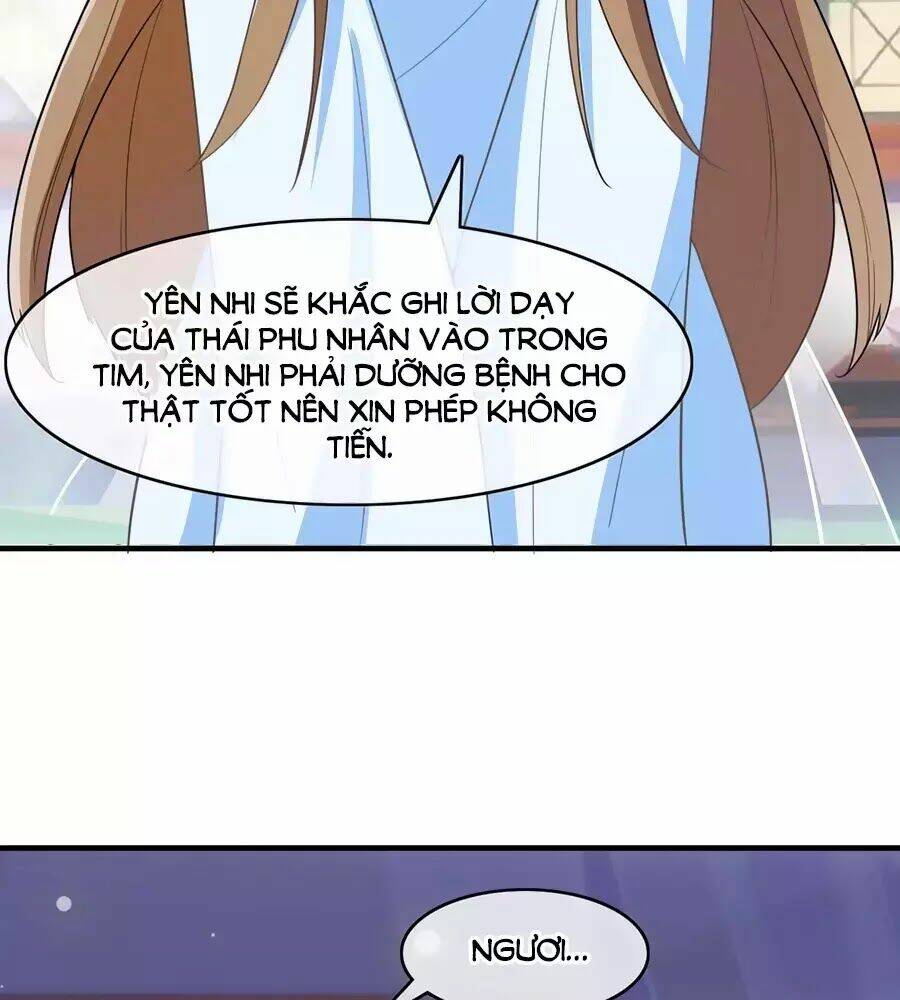 Chương 17 - Trang 37
