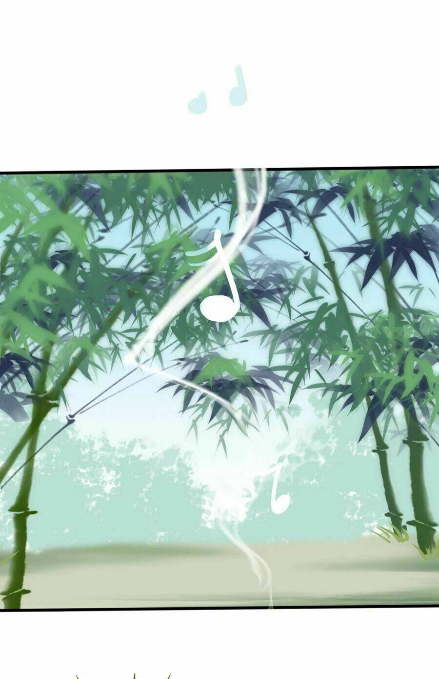 Chương 18 - Trang 14