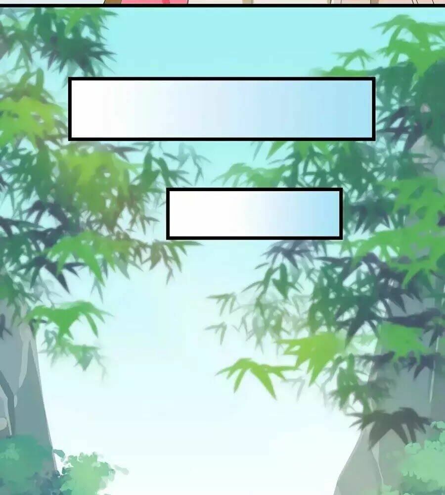 Chương 19 - Trang 24