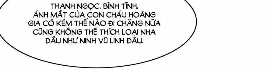 Chương 19 - Trang 28