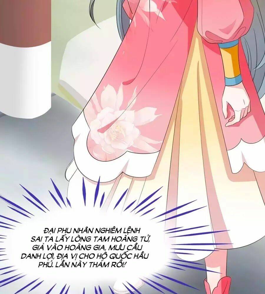 Chương 19 - Trang 5