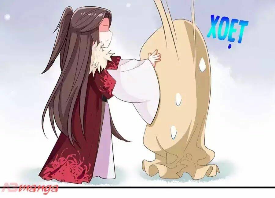 Chương 19 - Trang 42