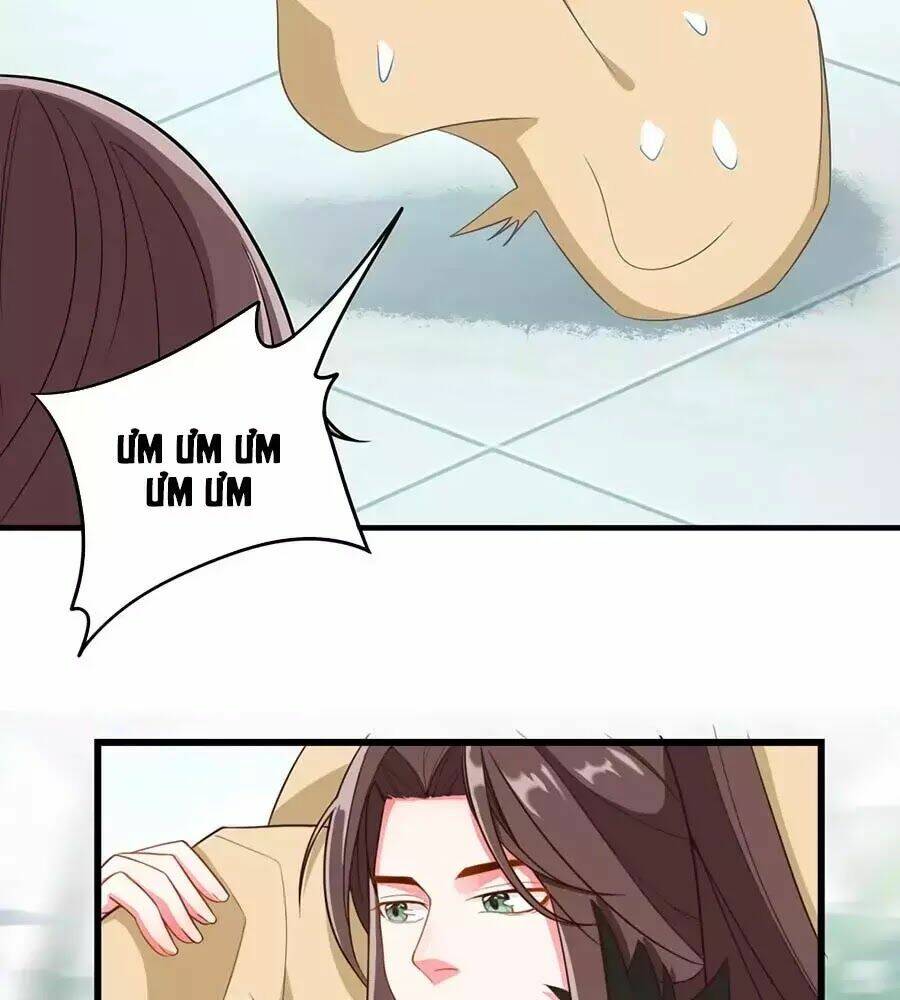 Chương 19 - Trang 44
