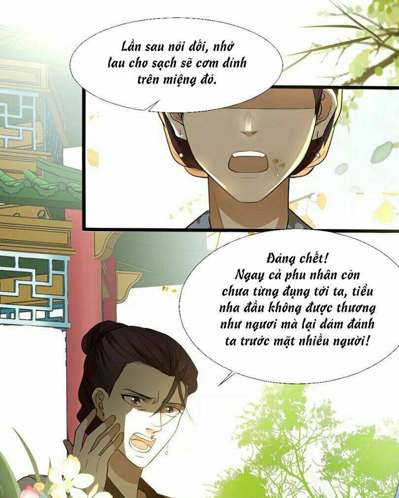 Chương 2 - Trang 31