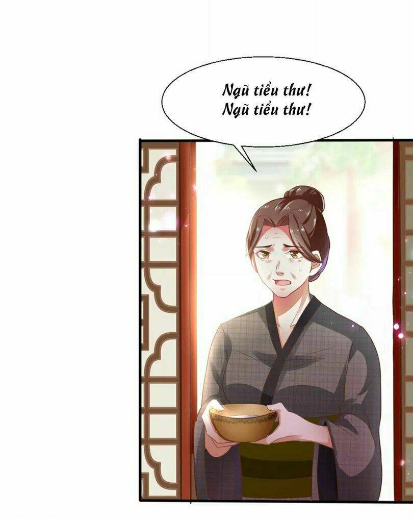 Chương 2 - Trang 8