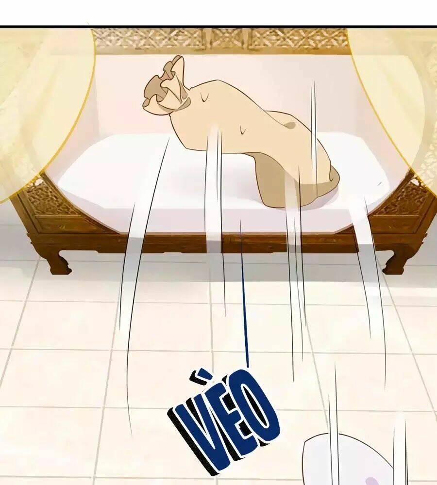 Chương 20 - Trang 1