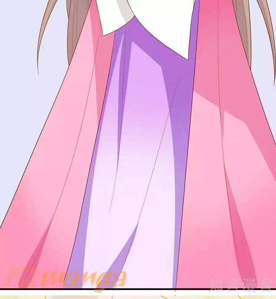 Chương 20 - Trang 20